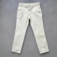 Jack Bunny!! by PEARLY GATES パンツ⚫︎8-069