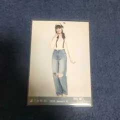 けん様 リクエスト 4点 まとめ商品