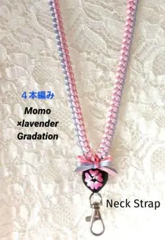 Item thumbnail for item 44b8e4a1-b354-4beb-991e-5838cdb7c988