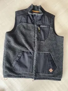 Item thumbnail for item 998bf119-e7b6-4250-b07c-e5291d5a5f97