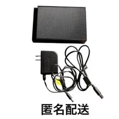 Item thumbnail for item e3971cb6-1b56-4f5b-a159-1e7ede2389fa