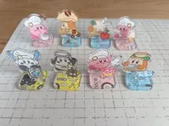 2025年最新】アクリルスタンドの人気アイテム - メルカリ