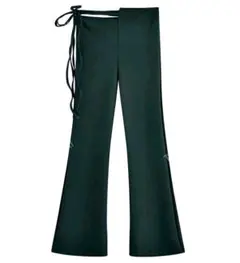 Item thumbnail for item 964b80c6-0030-4780-91aa-5ae9aa3dda69