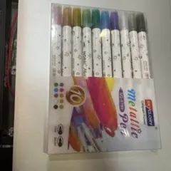 Item thumbnail for item 82d2cfd5-bc33-4bc2-be9d-42d2613df10c