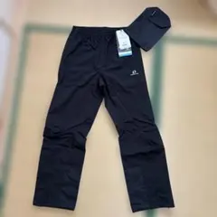 ONYONE COMBAT PANTS (OG) L ブラック