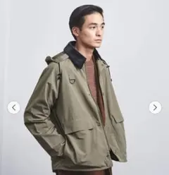 2026年最新】barbour spey ユナイテッドアローズ別注の人気アイテム