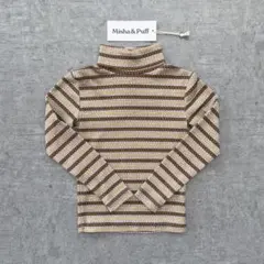 Item thumbnail for item 6db38f9b-0f42-4c4f-83d7-1f8d5800e6ec