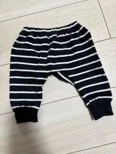 Item thumbnail for item 7c612f60-7289-4d79-868b-0131dba959f8