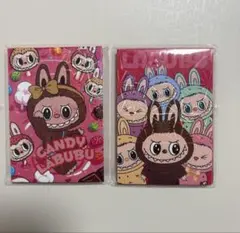 Item thumbnail for item 037730f3-1051-45f1-b305-cc873304b1a5