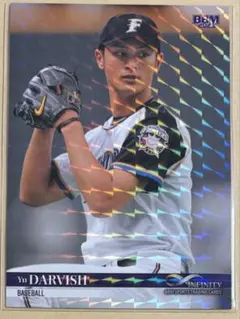 Item thumbnail for item 951f655b-a2c0-4a26-9d81-02ac9259b4ca