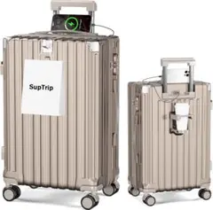 Item thumbnail for item eac5d9d3-be12-4c5d-b576-7d8b4729a150