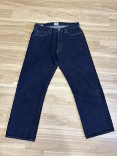 Pherrow's フェローズ LOT 521 W33のサムネイル