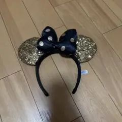 Item thumbnail for item d7cf2aa0-071b-43a7-a20d-14c9b2cbe3ba