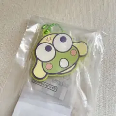 Item thumbnail for item e77e6b94-725a-4e8a-89ea-0a0a46673ca2