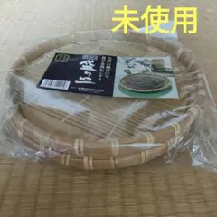 Item thumbnail for item 938ae650-91fe-4646-906c-8cce7a41b804