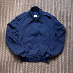 usaf ミリタリージャケット