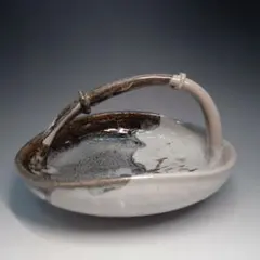 Item thumbnail for item a299705a-ebed-4cc5-981b-d22e9fe367c3