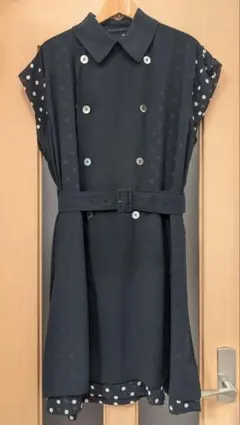 2025年最新】COMME des GARCONS レディース ベスト・ジレ・ビスチェの