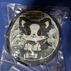 2026年最新】登坂広臣 クッションの人気アイテム - メルカリ