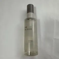 MUJI 発酵導入美容液 100ml 無印良品 残り半分程度のサムネイル