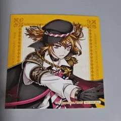 みいこ様 リクエスト 2点 まとめ商品