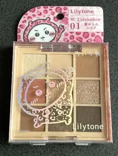 新品未開封】ちいかわ ドンキ アイシャドウ ちいかわ - メルカリ