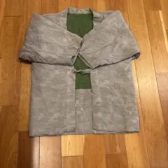 Item thumbnail for item c9f93672-337a-41ee-8921-d8ae5b7834be