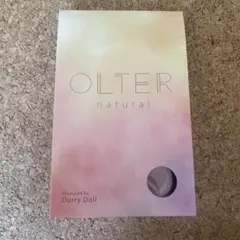 Item thumbnail for item a2552f36-6517-43ec-b7d9-28ef7d94c2e2