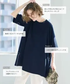 Item thumbnail for item a3a424dd-6c07-4e3d-99cc-cb3fd53db750