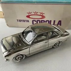 TOYOTA CELICA SKYLINE GT シガレットケース ジャンク