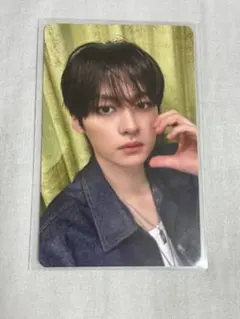 良々様 リクエスト 4点 まとめ商品