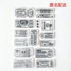 ゆうきさん様 リクエスト 2点 まとめ商品