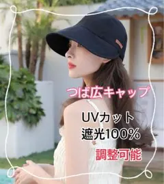 Item thumbnail for item 95d762bc-7207-41cc-9791-7f867e44d546