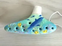 Item thumbnail for item e4083543-8dde-4f45-b723-f2704a3d6a01