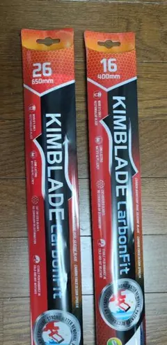 シマノ BIOIMPACT M180カットウフグ、カワハギ - メルカリ