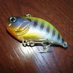 FSA BBright スレッドトゥギャザーBB 24mm対応ボトムブラケット用