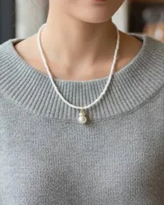 Item thumbnail for item 2edffb39-8bab-46b7-bc42-66c137f9430f