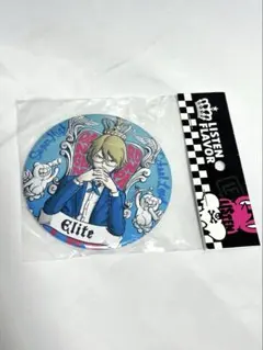 2026年最新】ダンガンロンパ十神白夜の人気アイテム - メルカリ