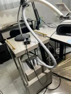 AYAMEまとめ売り✳︎スマートレーサー,フットチェア,ネイルオイル AYAMEまとめ売り✳︎スマートレーサー,フットチェア,ネイル