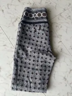 Item thumbnail for item b4e7b9dc-a188-44a5-8bfc-b859494aa712