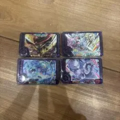 Ria様 リクエスト 2点 まとめ商品