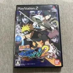 Item thumbnail for item bb6d290e-e8d0-46f2-9375-f0c82003a928