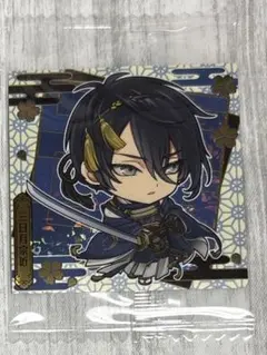さち様 リクエスト 2点 まとめ商品