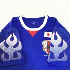 2026年最新】ジョホールバルの歓喜の人気アイテム - メルカリ