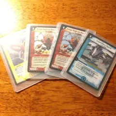 2026年最新】エラーカード デュエルマスターズの人気アイテム - メルカリ