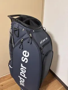 2026年最新】アンパシィ キャディバッグの人気アイテム - メルカリ