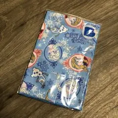 Item thumbnail for item ddc8f9b2-c4bc-4ff4-b991-66cb5ba1cec7