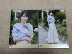 2026年最新】海と 佐々木舞香の人気アイテム - メルカリ