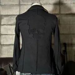 Item thumbnail for item b29bbd63-6769-460b-84b6-8b974e6664f1