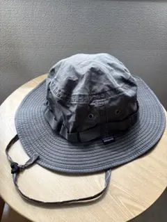 patagonia パタゴニア p6 ダックビルハット フリーサイズ - メルカリ